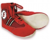 Sambo Shoes